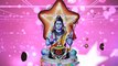 Lord shiva important message for you #godmessage#universe message