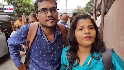 Gadar 2 Public Review on Independence Day  || Sunny Deol || Ameesha Patel ||