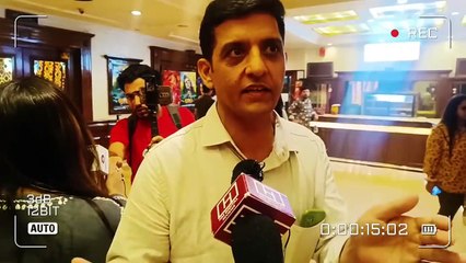 OMG2 - Public Review || Movie Review || Akshay Kumar || Pankaj Tripathi ||