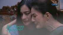 Abot Kamay Na Pangarap: Lyneth asks Analyn for forgiveness (Episode 295)