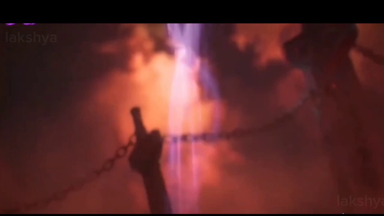 Apotheosis [Become a God] Episode 43 English Sub