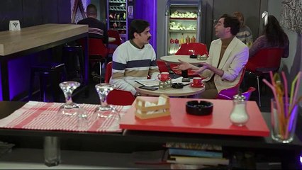 Od jutra do sutra Ep 261 Od jutra do sutra Ep 261