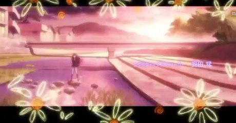 nagato yuki-chan no shōshitsu ep7 مترجم