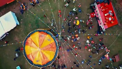 المسلسل التركى  الرائع  جسور و الجميلة حلقة  64 مدبلج