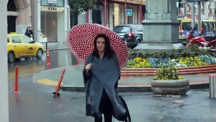 المسلسل التركى  الرائع  جسور و الجميلة حلقة  66 مدبلج