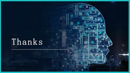 5 Easy-to-use and Efficient Phython Tools