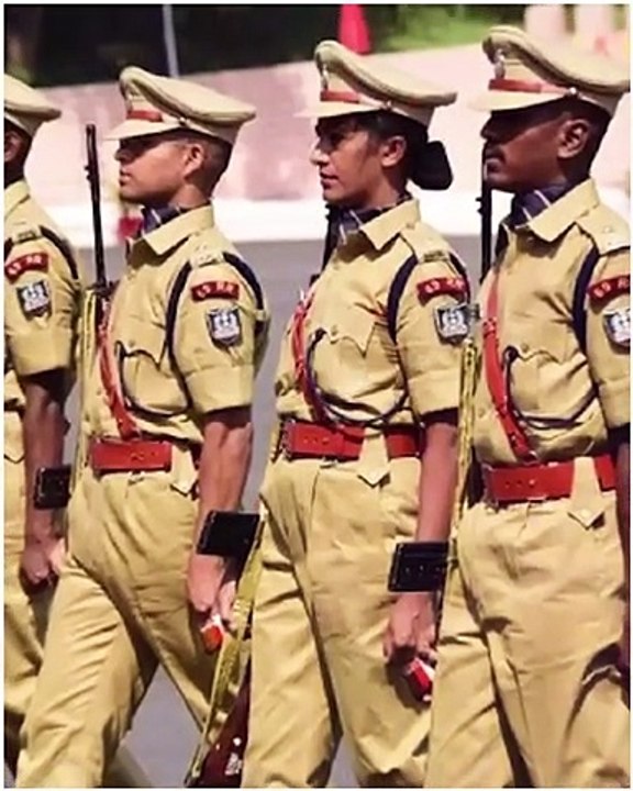 भारत की सबसे ज्यादा सैलरी वाली सरकारी नौकरी....Top Highest Paid Government Jobs in India