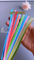Hand made crafts