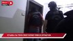 İstanbul'da terör örgütlerine yönelik operasyon: 4 kişi gözaltına alındı