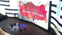 MHP’den İYİ Parti’ye 3. yol yanıtı