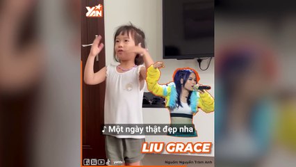 CiCi Anh Chi nhà JustaTee "khịa" cả dàn HLV rap Việt lẫn thí sinh, không chừa 1 ai