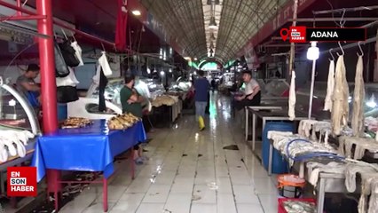 Adana’da kırmızı et tüketimi rekor seviyeye ulaştı