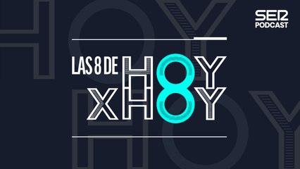 Empieza la segunda parte de las negociaciones: turno para la investidura