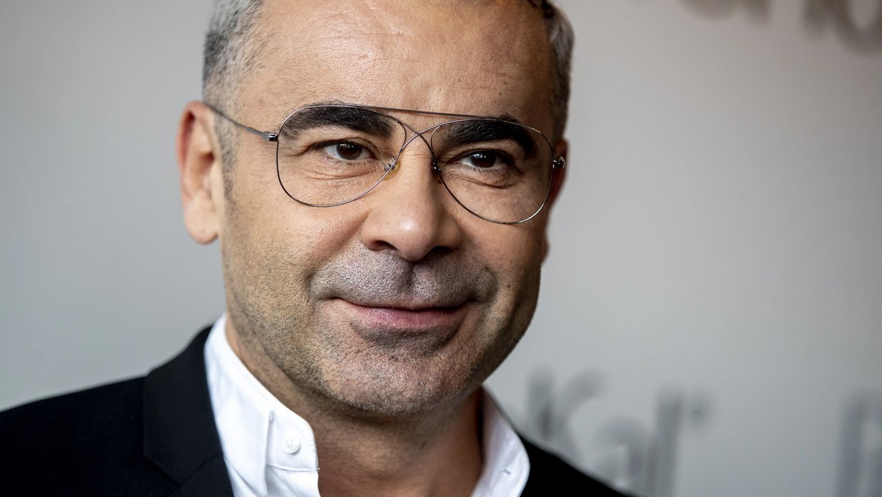 Jorge Javier Vázquez vuelve a Telecinco: el programa dónde reaparecerá