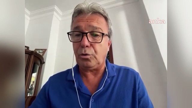 Ahef Genel Sekreteri Taner Balbay'dan Av Tüfeği Ruhsatının, Aile Hekimi Raporu ile Alınabilmesine Tepki: Av Tüfekleri de Bir Tür Silahtır.