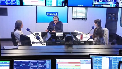 «Fans de la Galaxie» : l'expo Star Wars à découvrir à Paris