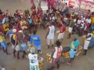 BRASIL_07_18_DEBRIEFING ILE AIYE