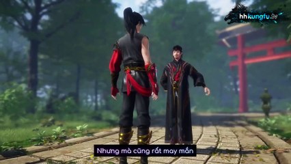 Ban Som Trong Cua Hieu Lam Hiep Heng Kinh Am Anzf