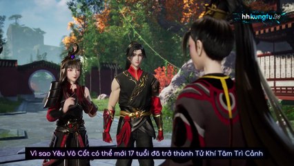 Dot Phuoc Beng Suat Nen Am Sang Kiem Aqah