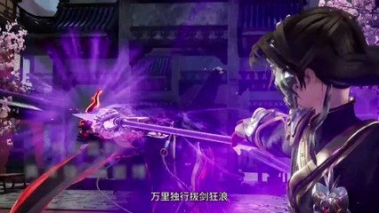 Chai Dam Xieng Dang Nghe Giac Ghien Asrf