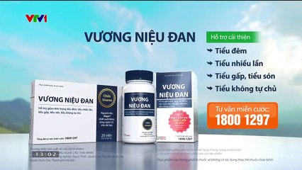 mùa hè đáng nhớ tập 71-72 full - VTV1 thuyết minh - phim tho nhi ky - xem phim mua he dang nho tap 71-72