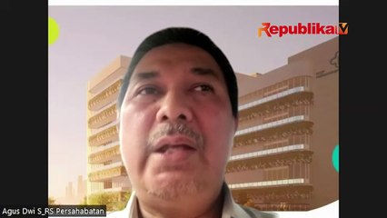 Bahaya Jangka Panjang Terpapar Polusi Udara