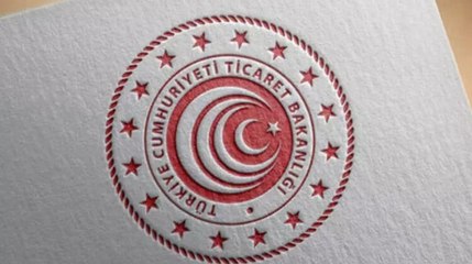 Etiket denetimine 19 milyon TL ceza