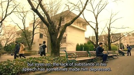 無料ホームシアター - 無料映画シアター - 今ここにある危機とぼくの好感度について #3