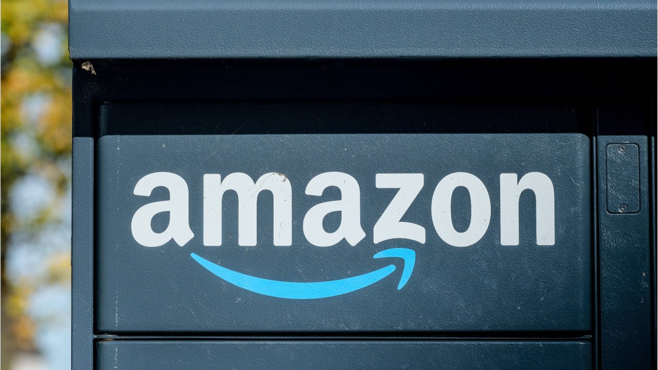 Amazon möchte mehr Artikel ohne Verpackung verschicken