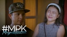 #MPK: Babae, pinutulan ng daliri! (Magpakailanman)