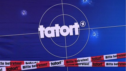 Überraschende Wende: Dieser bekannte "Tatort"-Kommissar wird aussortiert