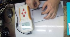 Can RFNT3 Universal Laptop Battery Tester Save Dead Bat. _