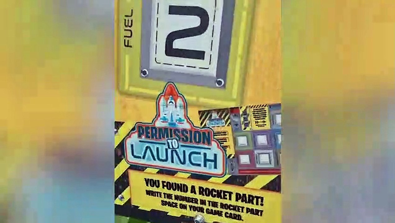 Sam's sunflowers, Hayling Island