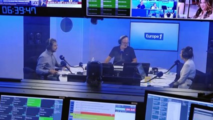 «Goldman» : un essai brillant et sociologique sur la personnalité préférée des Français