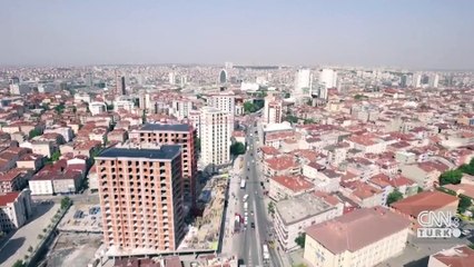 Görür: İstanbul’daki bu barajlar depremi çıkarmaz