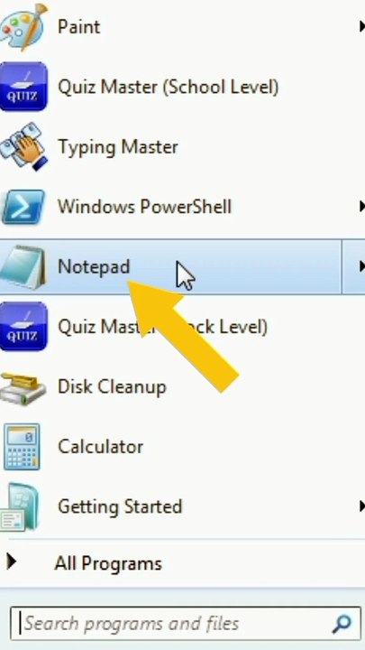How to remove windows Activation water mark