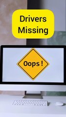 Fix all computer problem with this trick