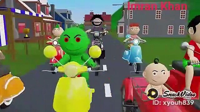 City main motar bike honay wala hota hai. City main motar bike honay wala hota hai. City main motar bike hona