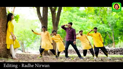 DIWANA MOLA BANAYE HE _ दीवाना मोला बनाये हे _ SAGAR TIWARI _ NEELAM YADAV _ DEEPAK _ CHAMPA NISHAD