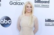 Divorce de Britney Spears : la chanteuse isolée depuis sa séparation avec Sam Asghari ?