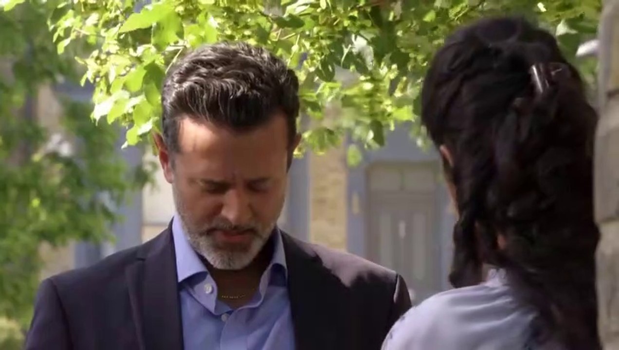 EastEnders 23rd August 2023