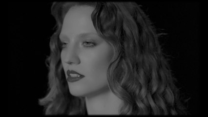 Jess Glynne - What Do You Do? (Acoustic)