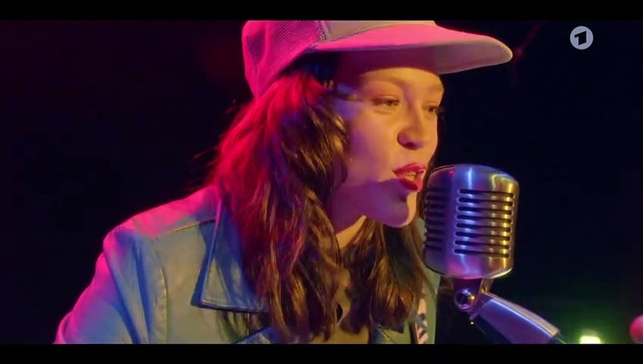 37 Sekunden: Scherben | Folge 2/Staffel 1