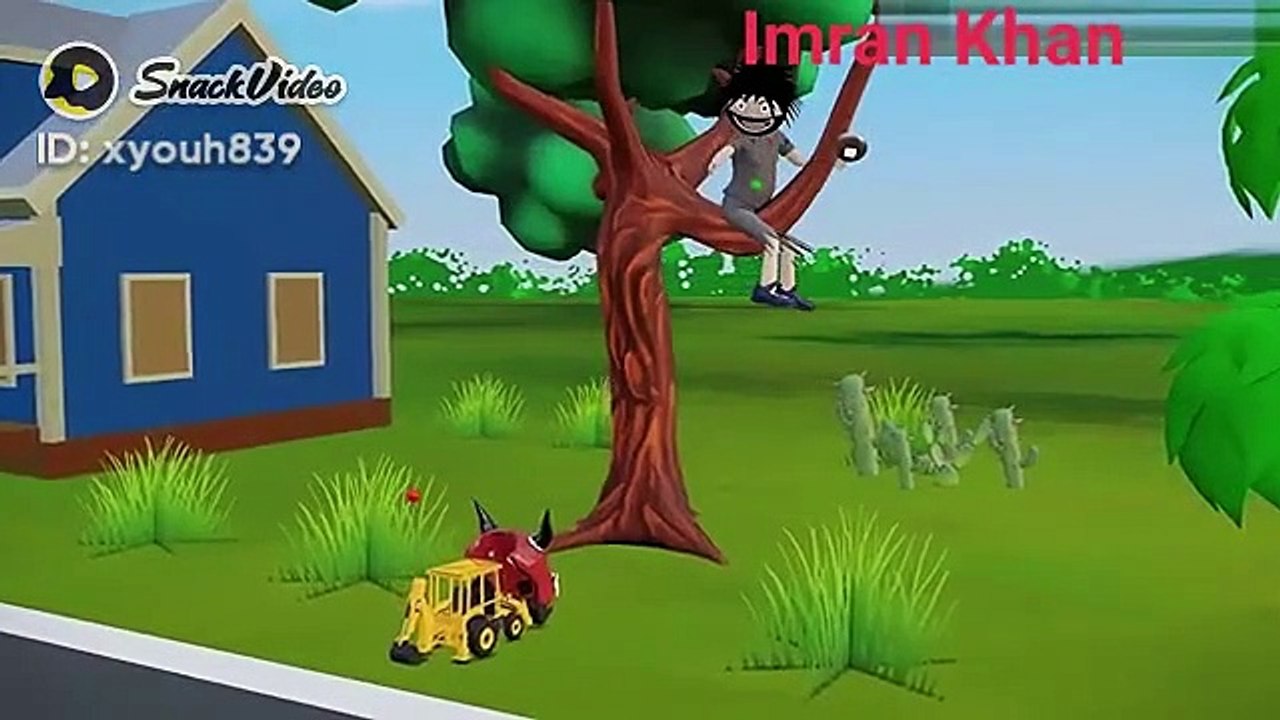 5224044195863312352_play.mp4_logo_US.