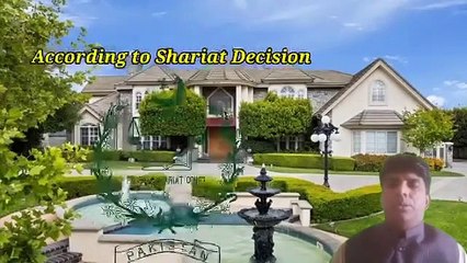 خاوند کا بیوی کو ٹیلی فون کال پر طلاق دینا_پیاری بایتں_نوید ستار