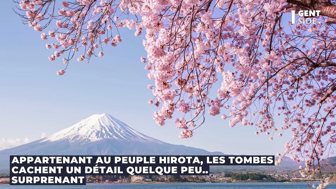 Ces étranges crânes d’enfants retrouvés au Japon cachent un fait terrifiant