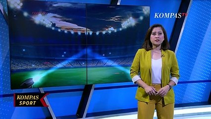Liverpool Bidik Wataru Endo dari VfB Stuttgart