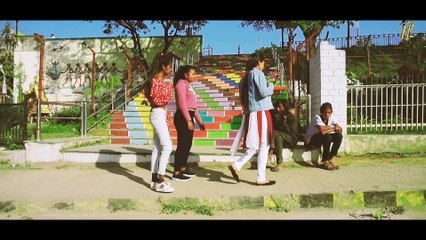 ❤️DILDAAR TURI  Official full cg song  2022__  ROYAL SS FILMS __
