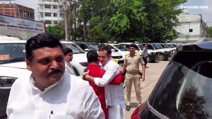 शेखपुरा: दिशा की बैठक में सांसद ने जिला को सूखाग्रस्त घोषित का मांग उठाया, देखें रिपोर्ट