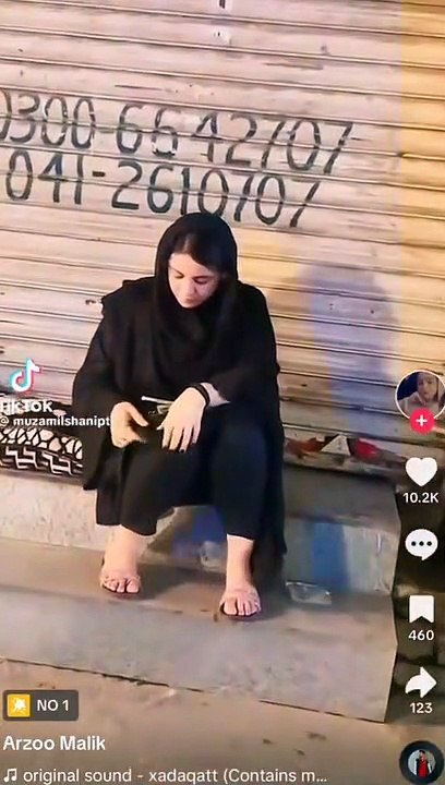 Follow _saniaww_mua _Tiktoker _ _._._._._._._._._._._._._._._._._._._._.__funnyvideos _viralvideos _zulqarnainfam _tiktokers _tiktokvideo _pakistanitiktokers _kanwalaftab _tiktokpakistan _tiktokpakistanofficial _pakarmy _pakistanzindabad _p_2